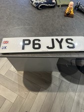 BEST JASON JAS JASONS PERSONAL