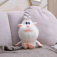 NEW 30cm Plush Toy Booba