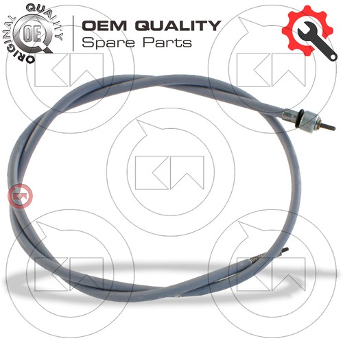 Transmission cable for piaggio - cable,