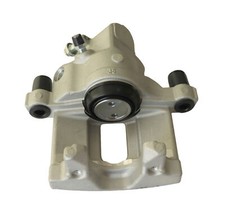 Brake Caliper Rear Right O/S