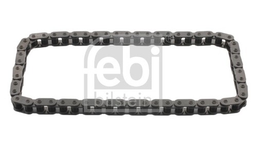 Febi bilstein oil - bilstein, pump