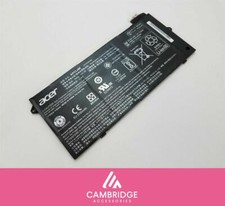 GENUINE Acer Chromebook CB3-431 C720 C720P C740 Battery AP13J4K