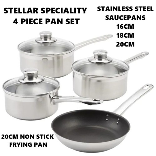 Stellar speciality piece - stellar,