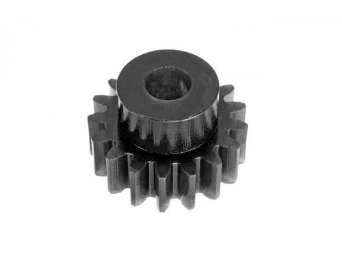 Sprocket cog wheel gear pinion