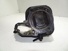 BMW R 1200 RT 2003-2009