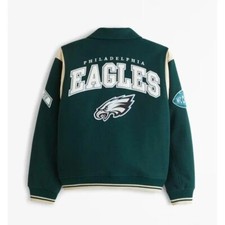 Abercrombie Philadelphia