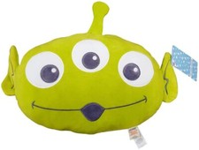 Disney Pixar Toy Story 4 Soft