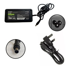 Sony 150W 19.5V 7.7A  AC
