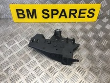 BMW 1 3 5 SERIES E60 E87 E90 N47D20A DPF EXHAUST SENSOR BRACKET 7797518