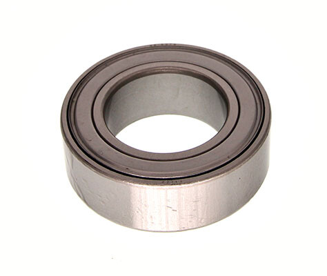 Bearing drive shaft maxgear - bearing,,