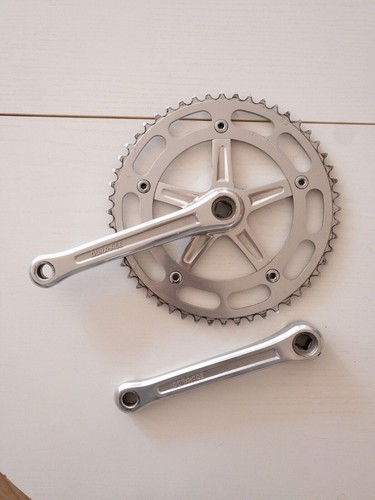 Rare 70s shimano - 70s, dura-ace