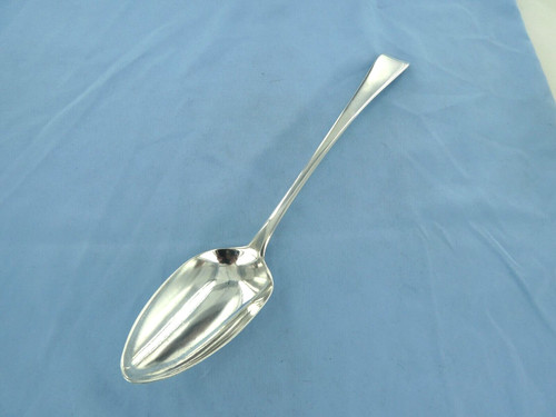 Antique sterling silver - antique,