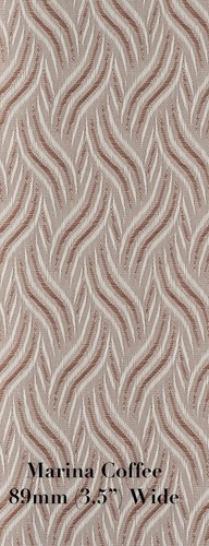 Marina new design vertical - *new, design*