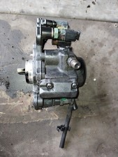 FORD MONDEO GALAXY S MAX 2.0 FUEL PUMP  DELPHI 9687959180 2010-2014