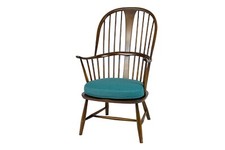 Cushions (MAKE to ORDER) for