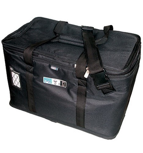 Protection racket caj1 deluxe - protection,