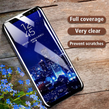 For Samsung Galaxy S7 Edge