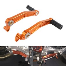 For KTM Gear Shift Pedal