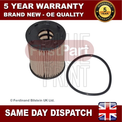 Fits vauxhall fiat - fits,