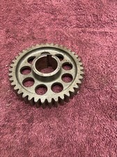 Yamaha TZ750 Counter Shaft