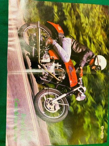 700 royal enfield - 700, cc