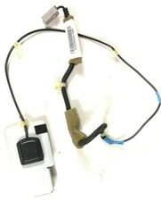 HONDA CIVIC TYPE-R FN2 2006-11