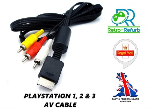 Playstation ps1 ps2 ps3 - 1, 3