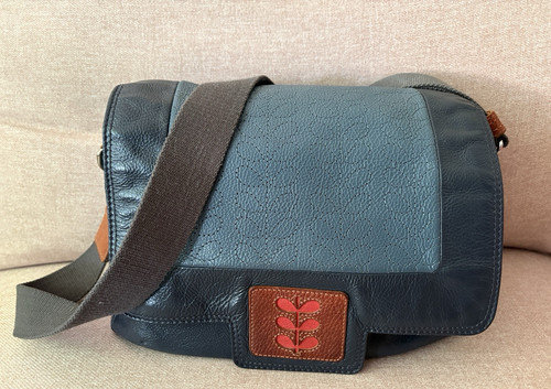 Vintage orla kiely - vintage,