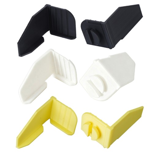 Builder line anchors corner - line,