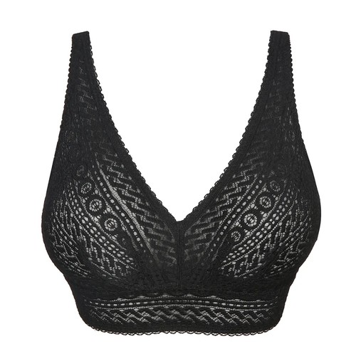 Prima donna montara - prima, bralette