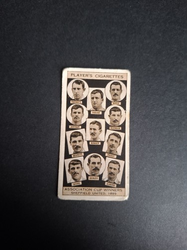 John players association - john,