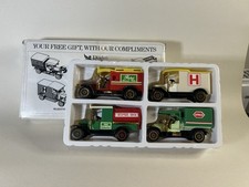 Vintage Readers Digest