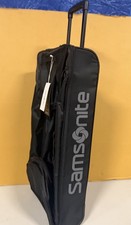 Samsonite Andante 2 Wheeled