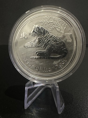 2010 perth mint australian - 2010,