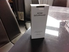 Zara Eau de Parfum