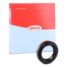 OEM Corteco 12017376B