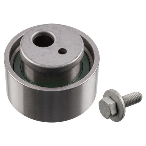 Febi bilstein 17063 - febi,