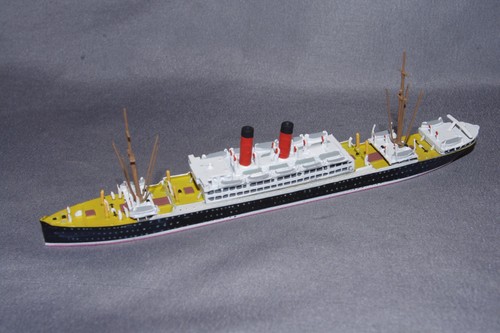 Sextant passenger ship - sextant,