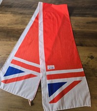 British Airways Cabin Crew