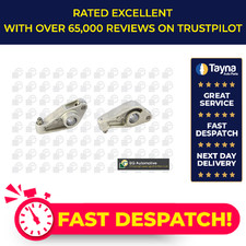 Cam Follower fits TAXI TX 2.4D