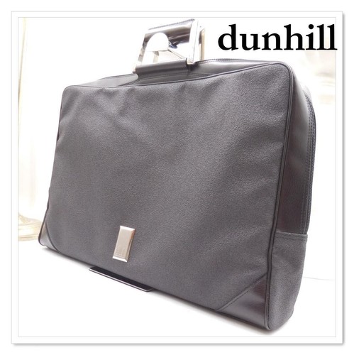 Dunhill mens brown - mens,