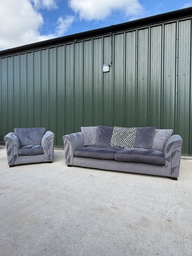 Dfs emelia velvet - dfs,