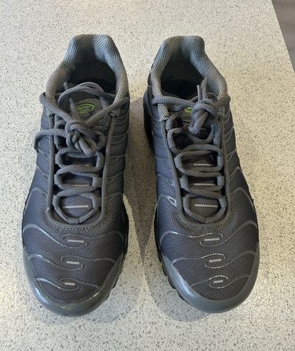 Nike air max plus - nike,