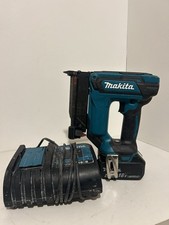 Makita DPT353Z 18V Li-ion LXT
