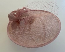 Phase Eight Dusky Rose Pink