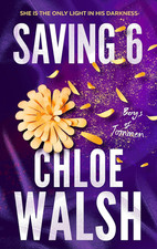 Saving 6 | Chloe Walsh | Boys