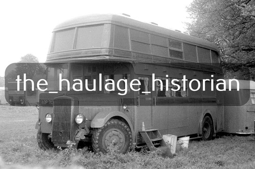 Thh truck photos bus - thh,