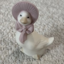 Vintage 1992 Lladro Daisa