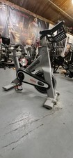 Fully serviced star trac - fully,
