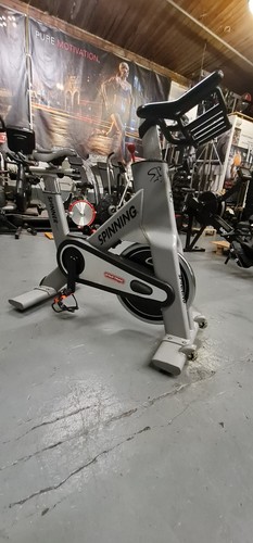Fully serviced star trac nxt - fully,